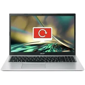 Acer Aspire 3 i7-11 DDR4