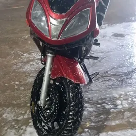 Fekon FK200-14G 2022