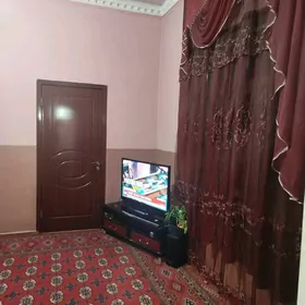 Buzmeyin 40 yylyk