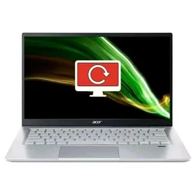 Acer Aspire 3 i7-11 DDR4