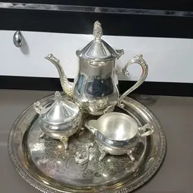 МЕЛЬХИОР НАБОР