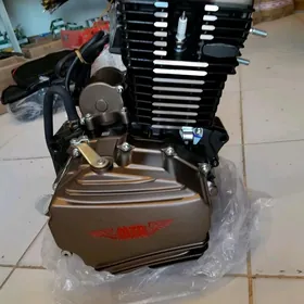 Mtr Dwigatel R.K 150