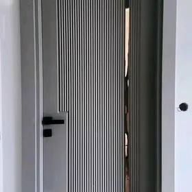 ички.  мдф.  гапы