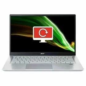 Acer Aspire 5 i7-11 DDR4