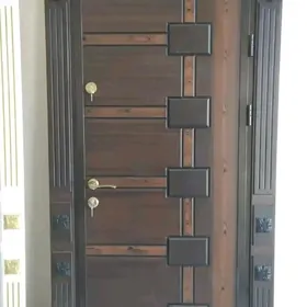 дашкы.  гапы