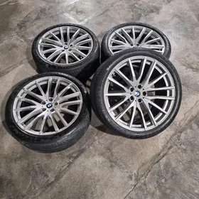 X5  X6  2018