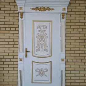 дашкы.  гапы