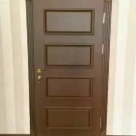 ички.  гапы