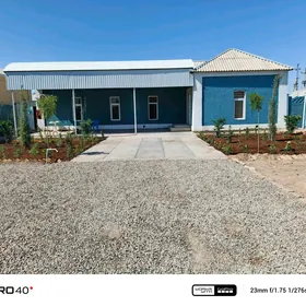 daca arenda berilyar