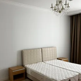 krowat olimpiyskii кровать