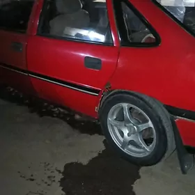 195 60 15 abmen ba 14 15 diska