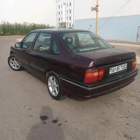 Opel Vectra 1993