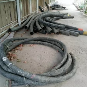 SLANGALAR 50.80.100.125.150.