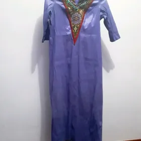 койнек