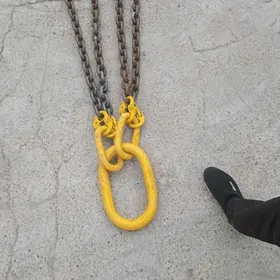 KRAN PAVUK 4.6.8 metr