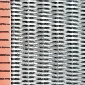 сетка нержавеющая