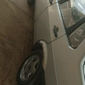 Lada 21099 2003