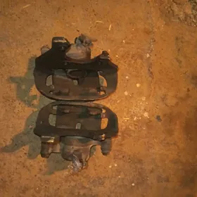 Суперт Тойота товен хайсы 2-вд