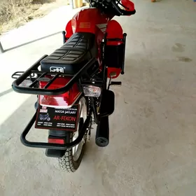 Fekon FK150-8G 2025