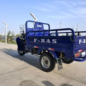 Fekon FK200-14G 2025