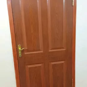 satlyk gapy