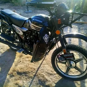 Fekon FK150-8G 2025