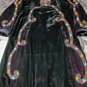 El işleri keșde amatly baha