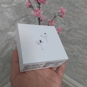 AIR PODS PRO 2 NAIŞNIK