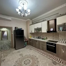 Gurtlı2017