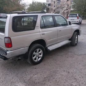 Toyota 4Runner 1999