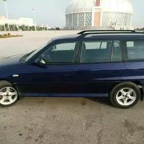 Opel Astra 1995