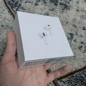 TÄZE Air pods pro 2