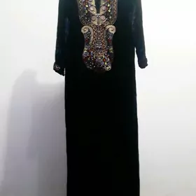 айна помбах