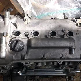 Mator karolla 2010 1.8