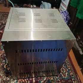 suși bisirilyan  peji