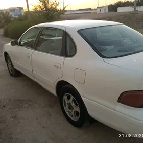 Toyota Avalon 1996