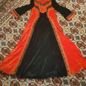 Koynek