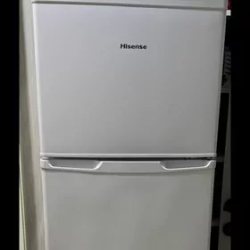 Haladilnik Hisense