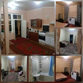 Mary-Şähr-Satlk-Jay-Aşgabadski