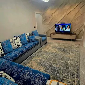 АРЕНДА МИР 2