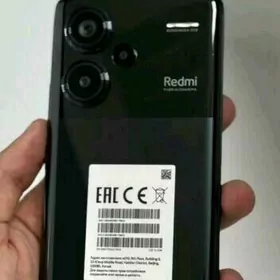 Redmi 13pro plus 5g
