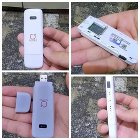 VEMO 4G USB WiFi Dongle