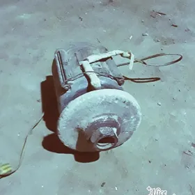 точильный опора