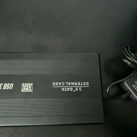 1 Tb hdd zostkiy disk we dasy