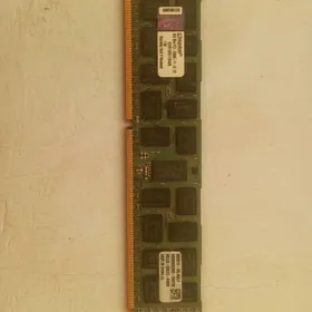 Ram 8lik