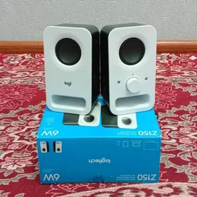 Kalonka/Speaker Logitech