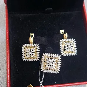 komplekt комплект