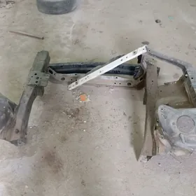 duty kemri lanjron tumbasy mor