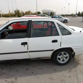 Daewoo Cielo 1999
