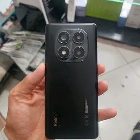 Redmi 14 pro 8/256